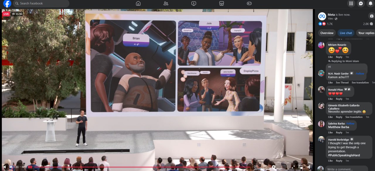 20230927_AI-NPC-для-метавёрсов-в-плоском-веб