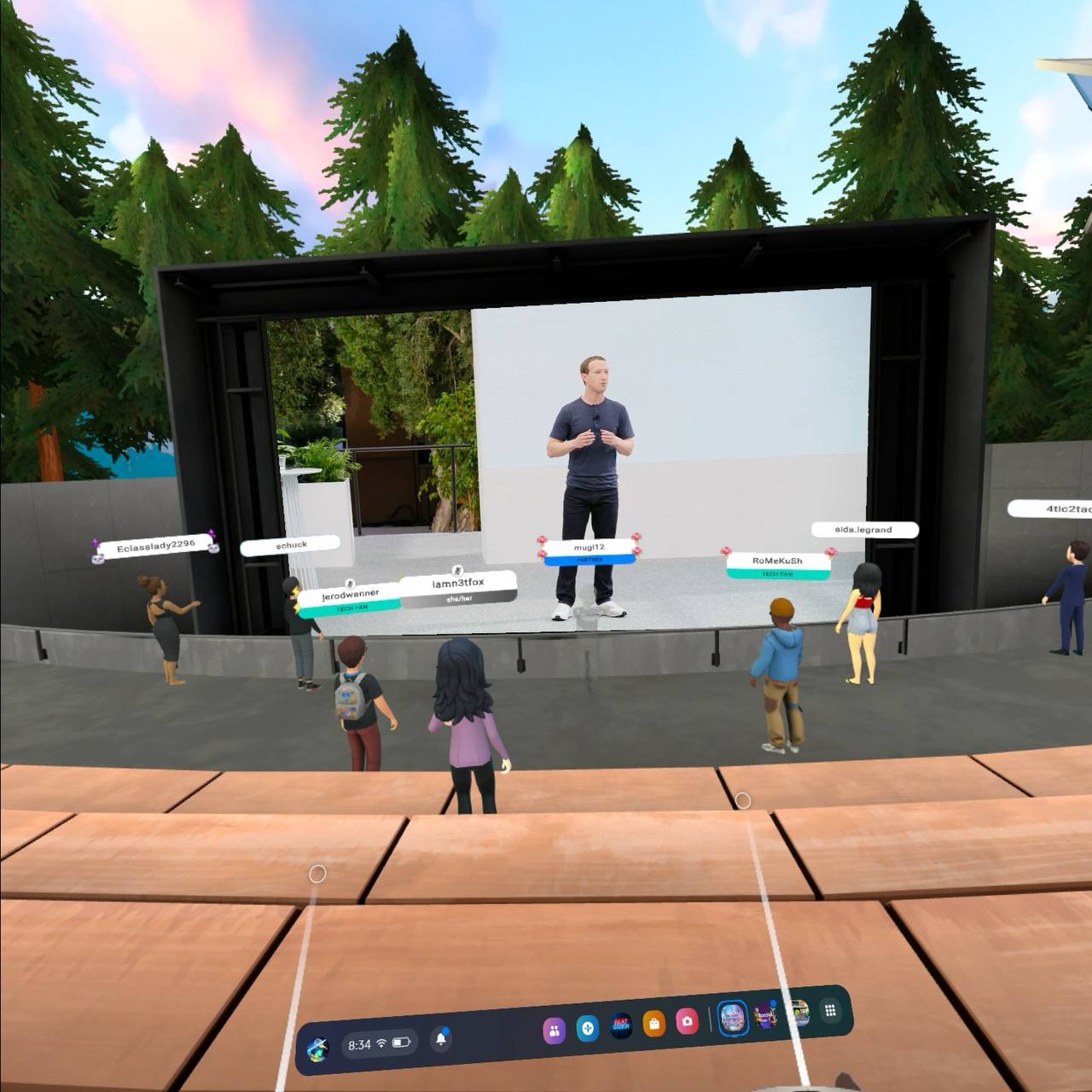 20230927_Альтернативы-Horizon-World-для-кейн