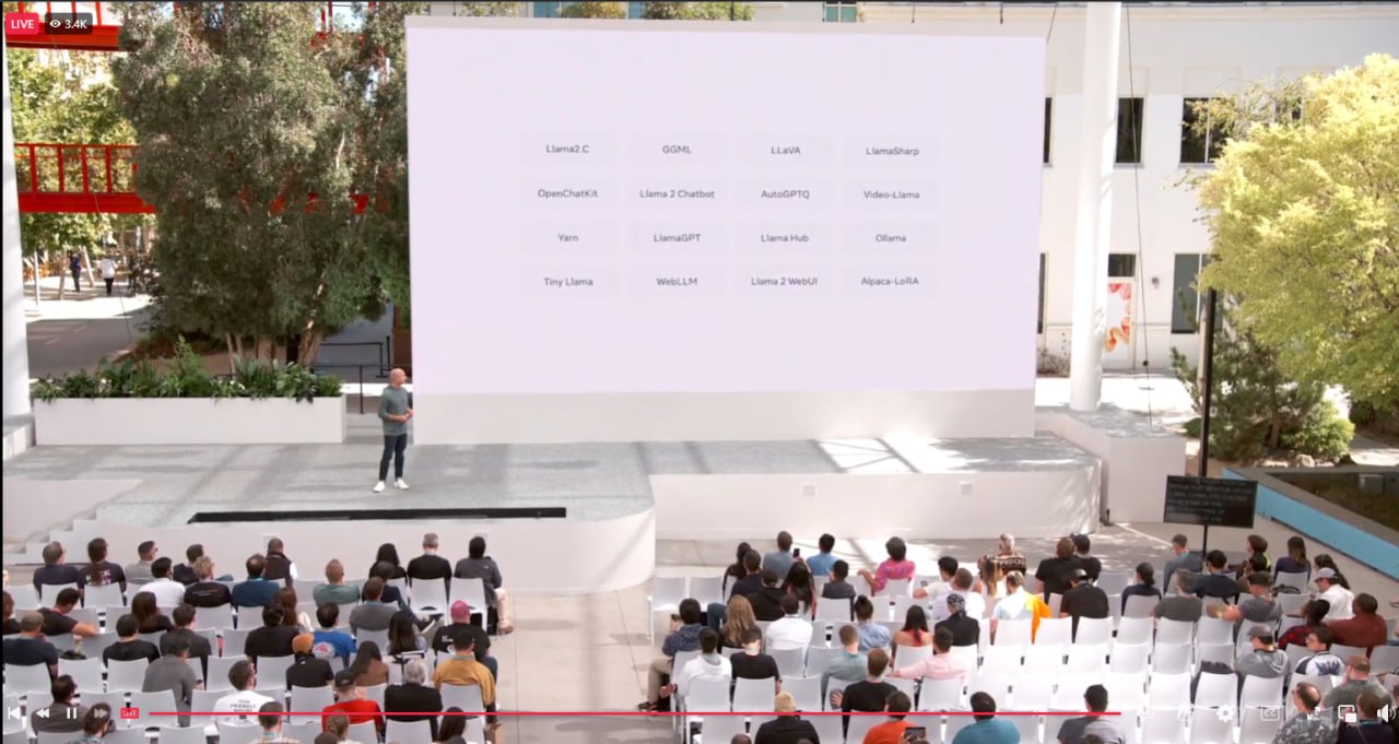 20230928_Низкий-онлайн-Meta-Connect