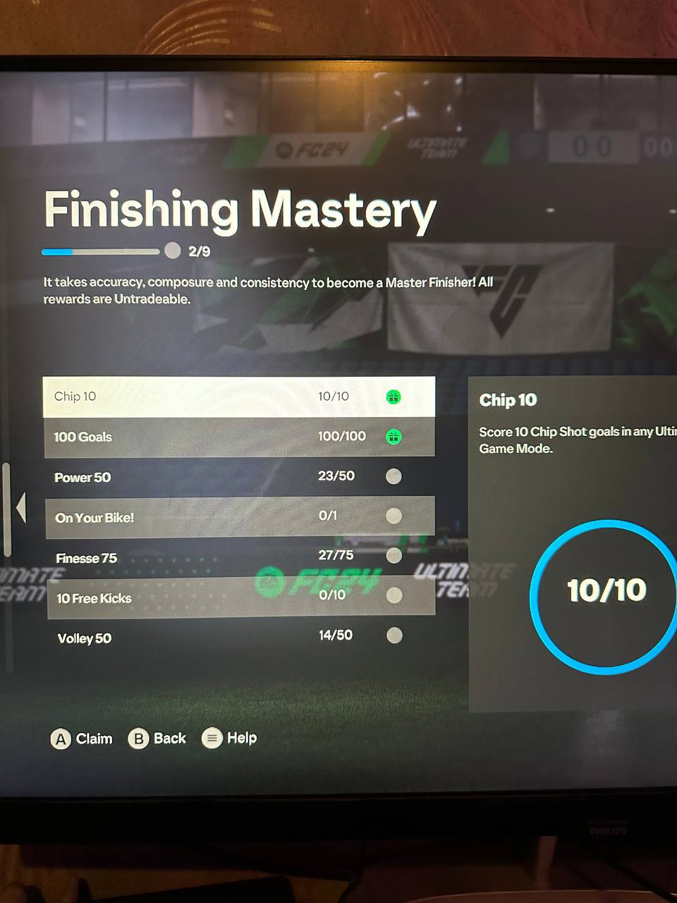 20231003_EA-FC-как-терапия-от-болей-за-МЮ