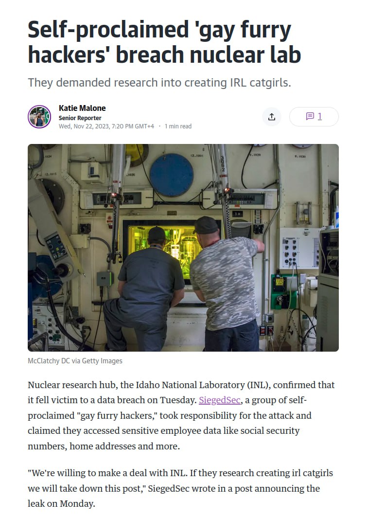 20231122_Будущее-ослепительнее-научной-фанта