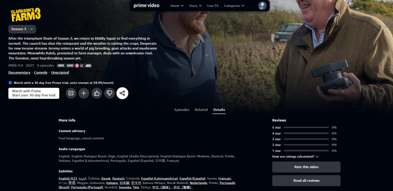 20240504_Ферма-Кларксона-вышла-без-русских-с