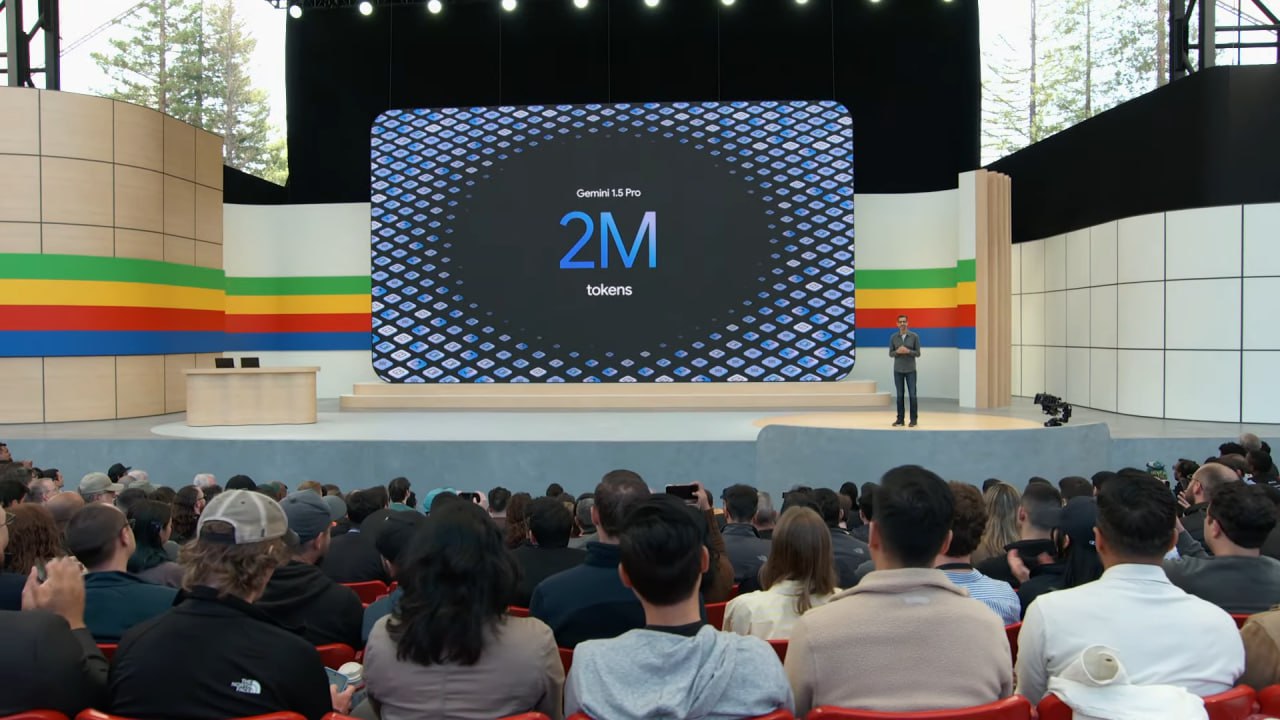 20240514_Большое-контекстное-окно-в-ГигаЧате