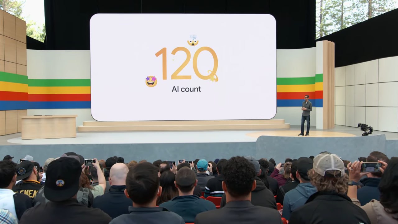 20240514_О-вот-это-смешно-было