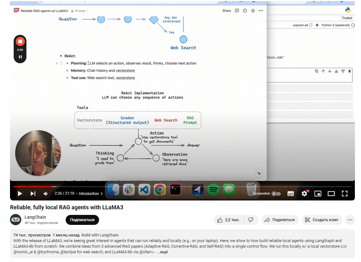 20240520_Вайбы-30-летних-вместо-старых-сериа