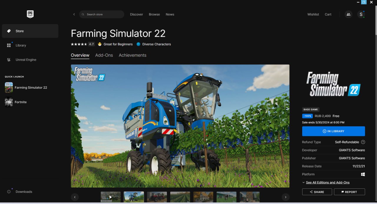 20240524_Farming-Simulator-2022-бесплатно-в-