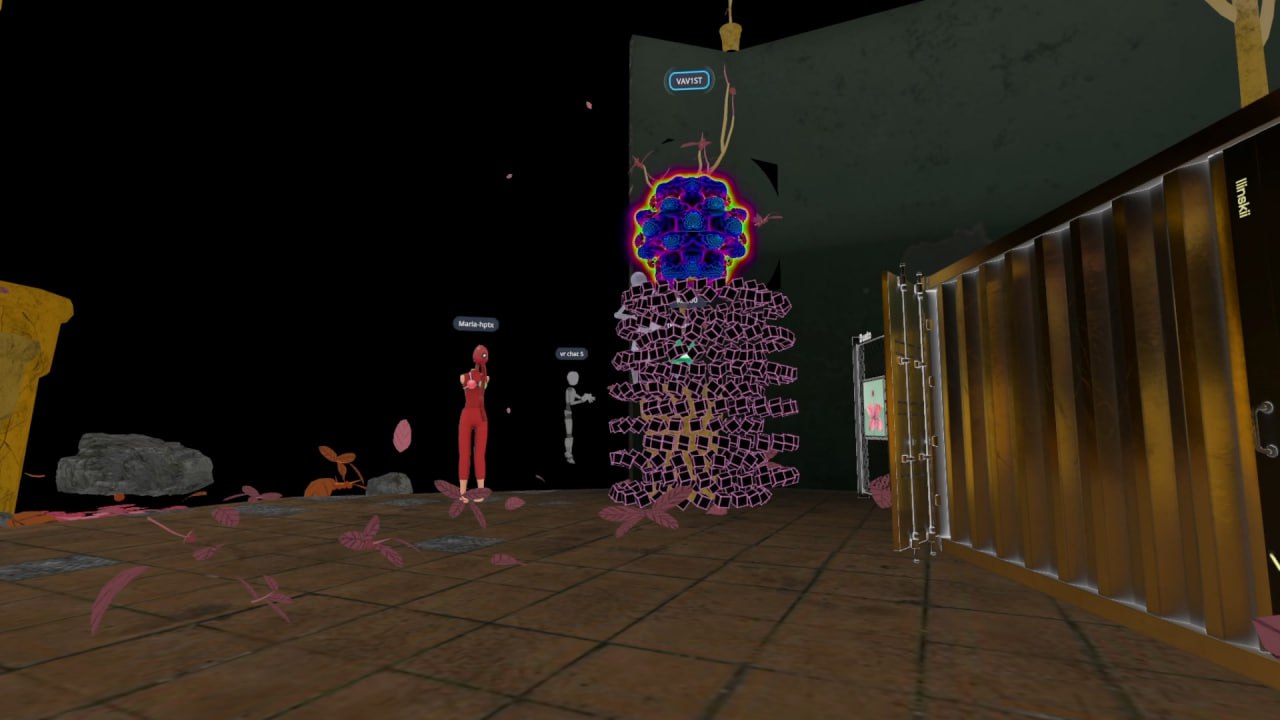 20240604_Нейросети-не-заменят-нас-из-за-этог