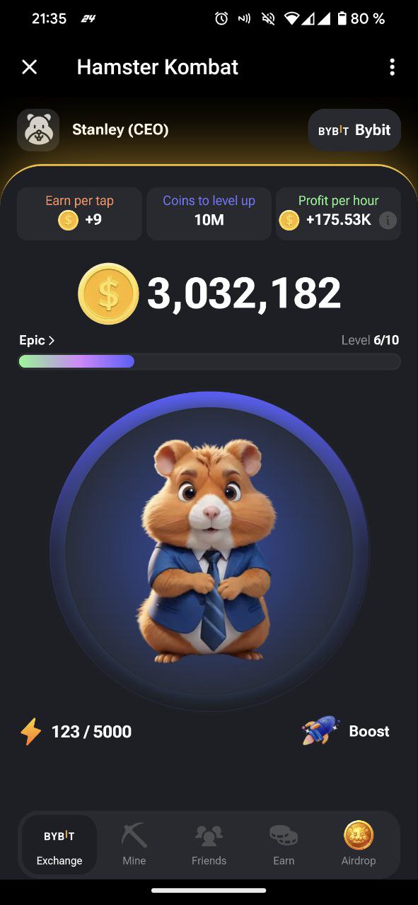 20240607_Хомяк-Комбат-геймификация-крипты