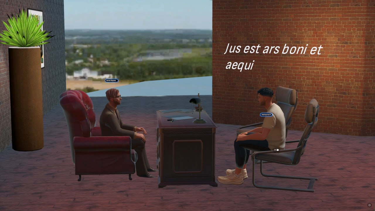 20240621_Подкаст-студия-в-метавселенной