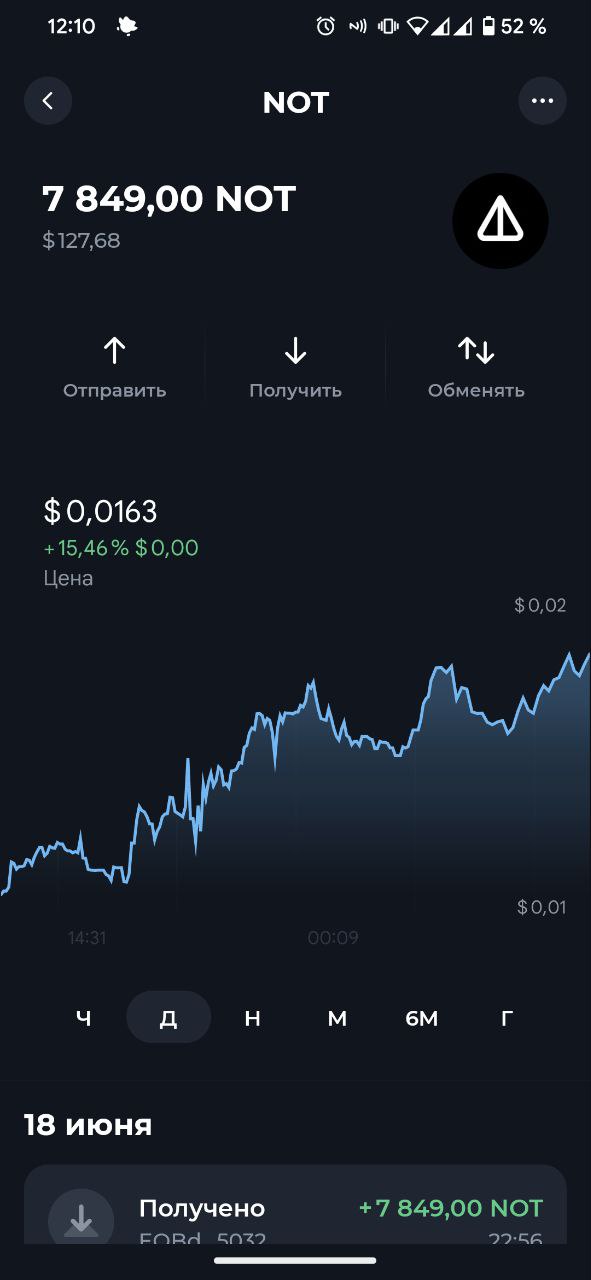 20240626_Вывод-ноткоинов-после-стейкинга