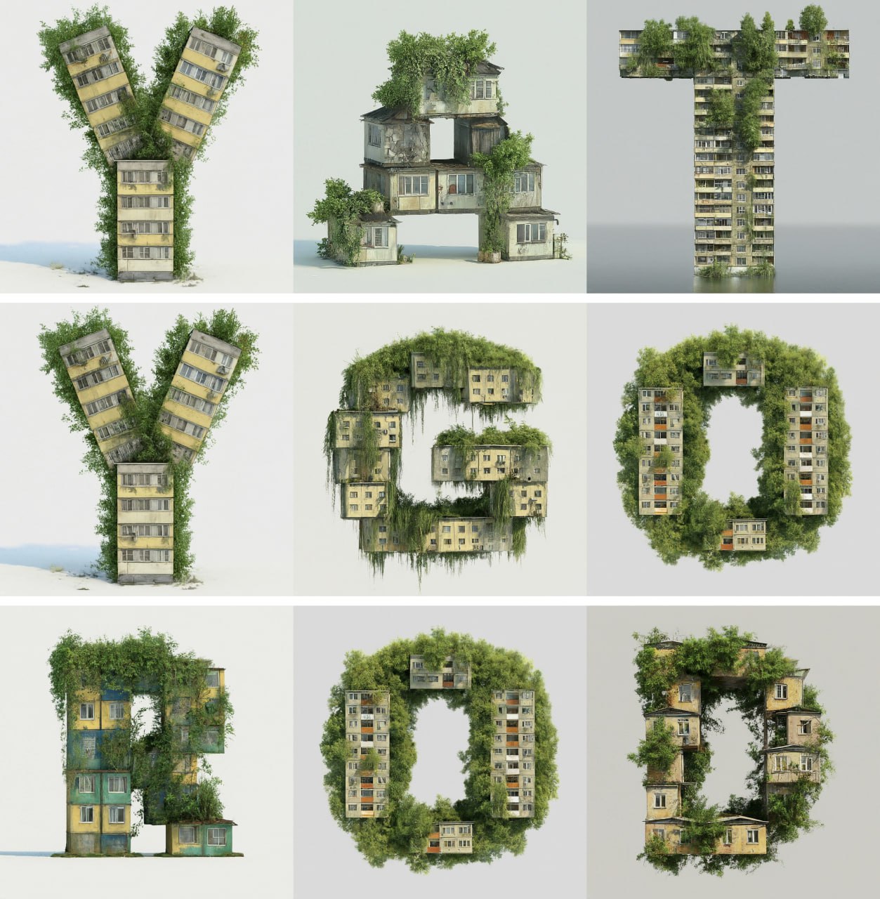 20240704_Генерация-букв-из-чего-угодно-от-Go