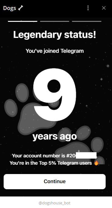 20240712_Бот-DOGS-начисляет-монеты-за-возрас