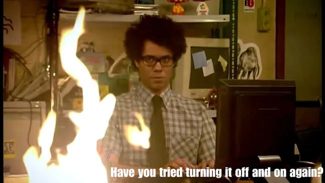 20240719_Глобальный-сбой-ИБ-и-хрупкость-IT-м