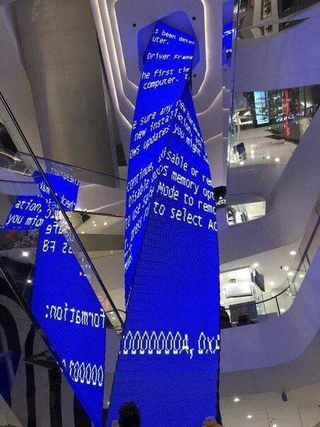 20240719_Мудборд-на-сегодня