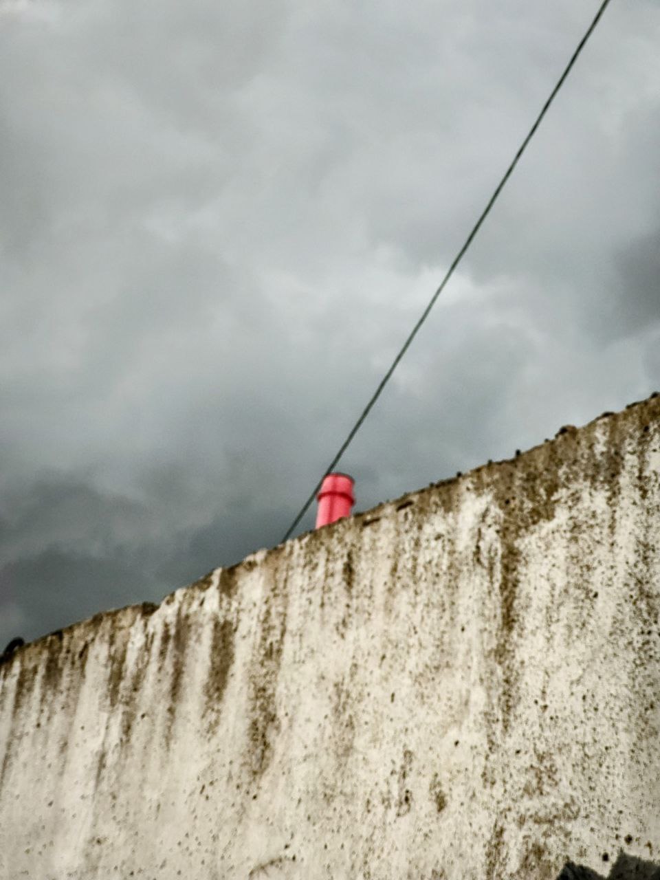 20240801_ВК-YouTube-и-ценность-видеоэксперти