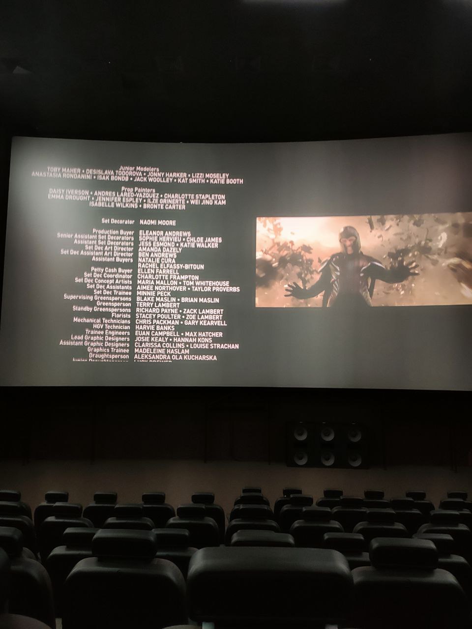 20240805_Дэдпул-и-Росомаха-3D-не-стоит-денег