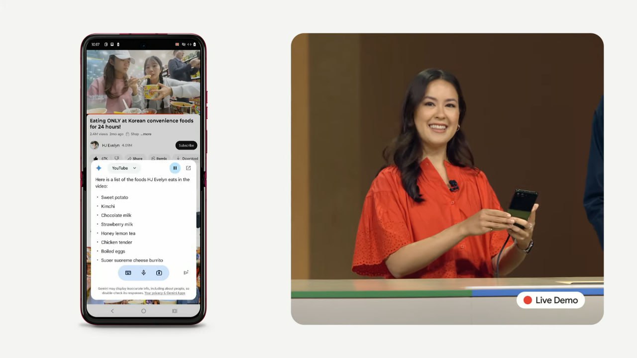 20240813_Нейросети-в-смартфонах-и-этикет-пер
