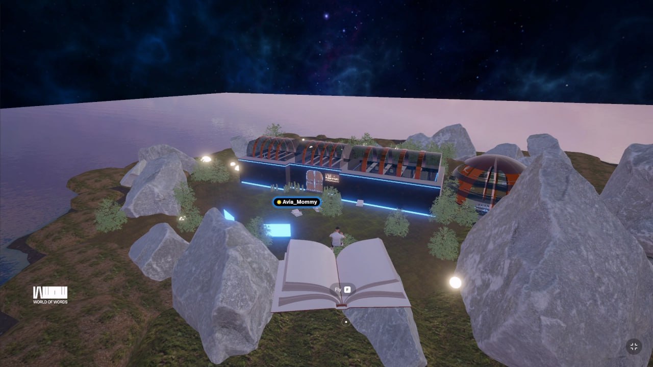 20240815_Первое-видео-создание-миров-в-метав