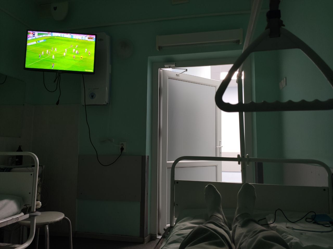 20240824_Технологии-в-больничной-палате-чего