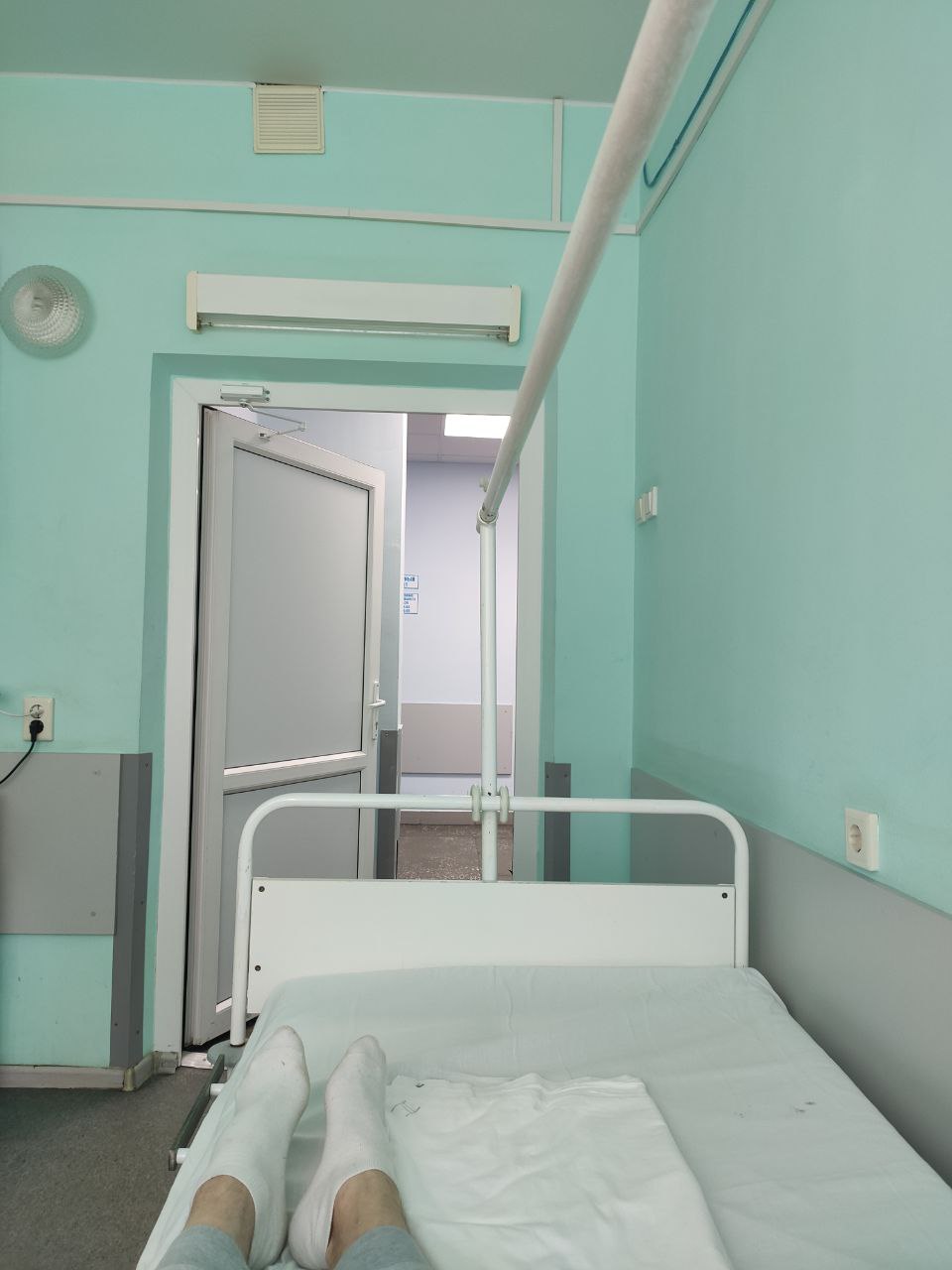 20240824_Травма-живота-и-больничная-ночь