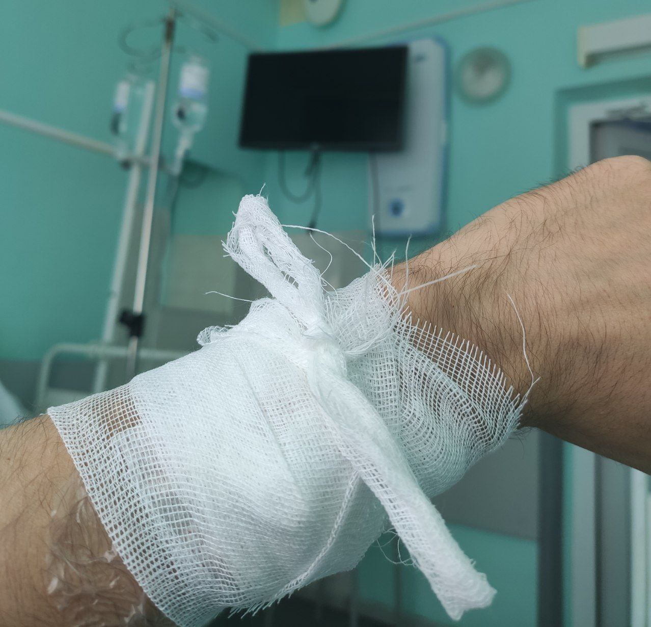 20240826_Что-то-я-там-про-удобства-сервис-и-