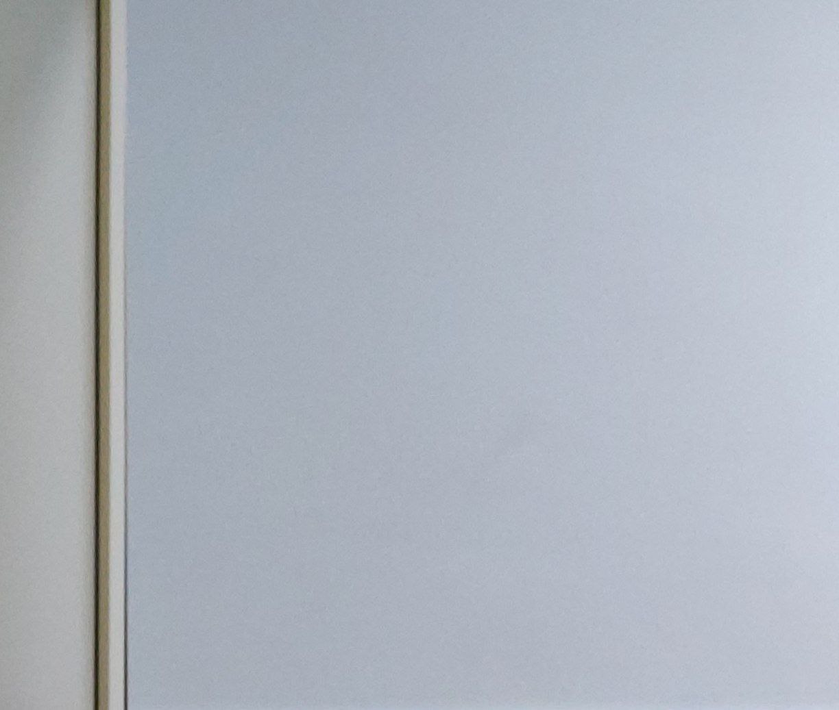 20240901_7-наблюдений-из-травматологии