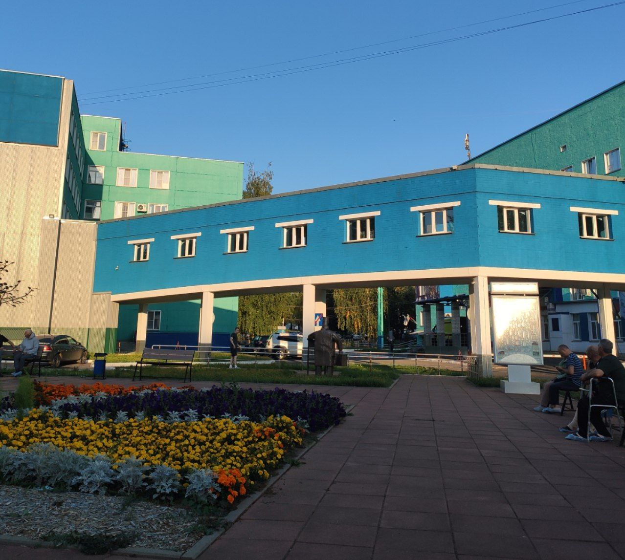 20240910_Выписка-из-травматологии-и-прогресс