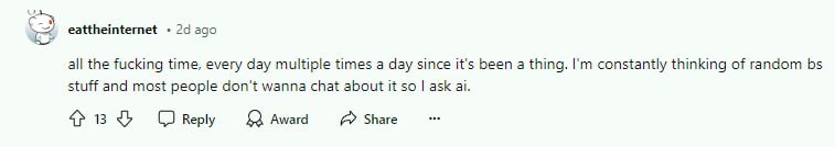 20240917_Человечность-ИИ-и-грабли-медитации