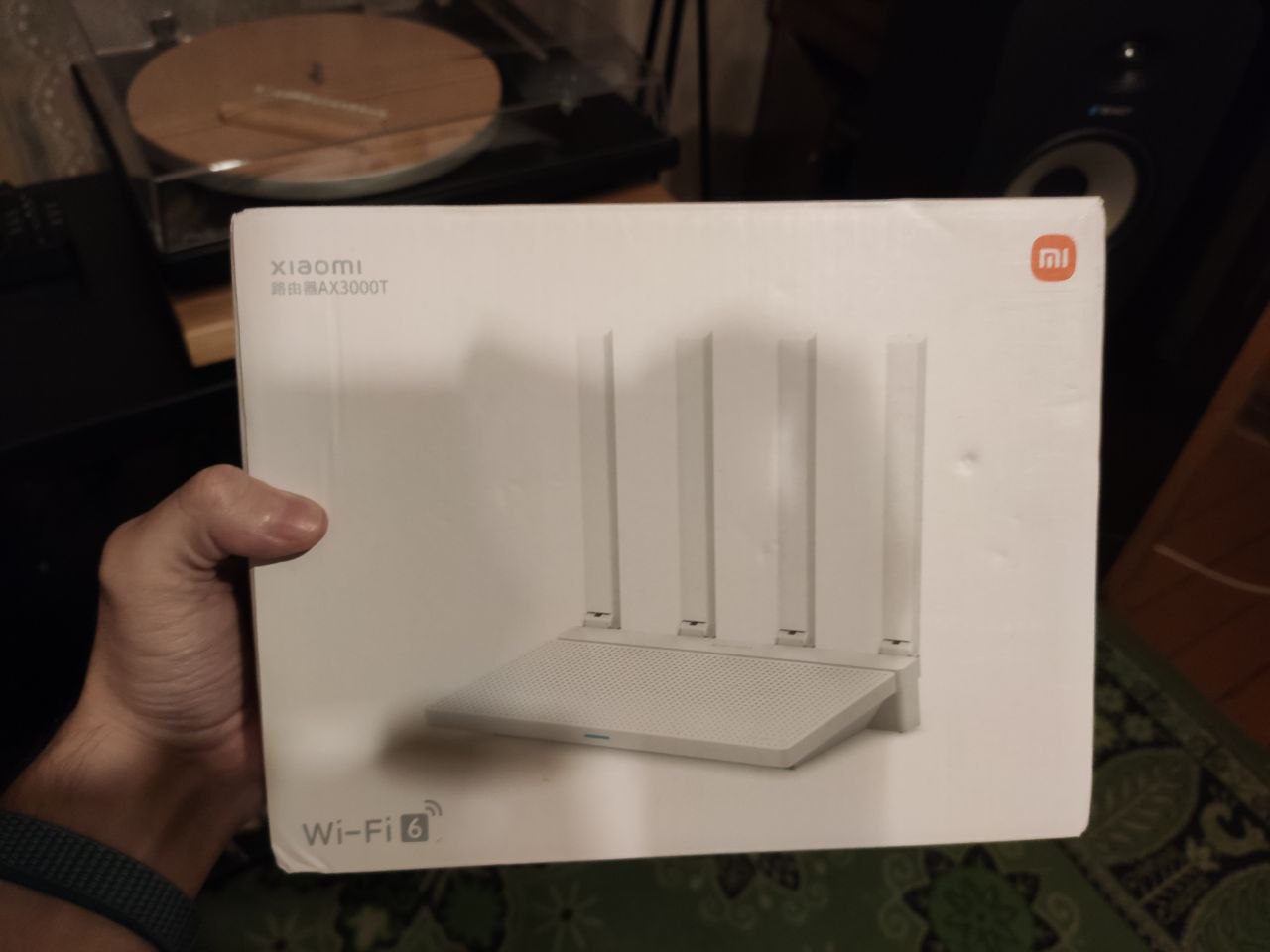 20240919_Xiaomi-AX3000T-ловушка-нового-чипа