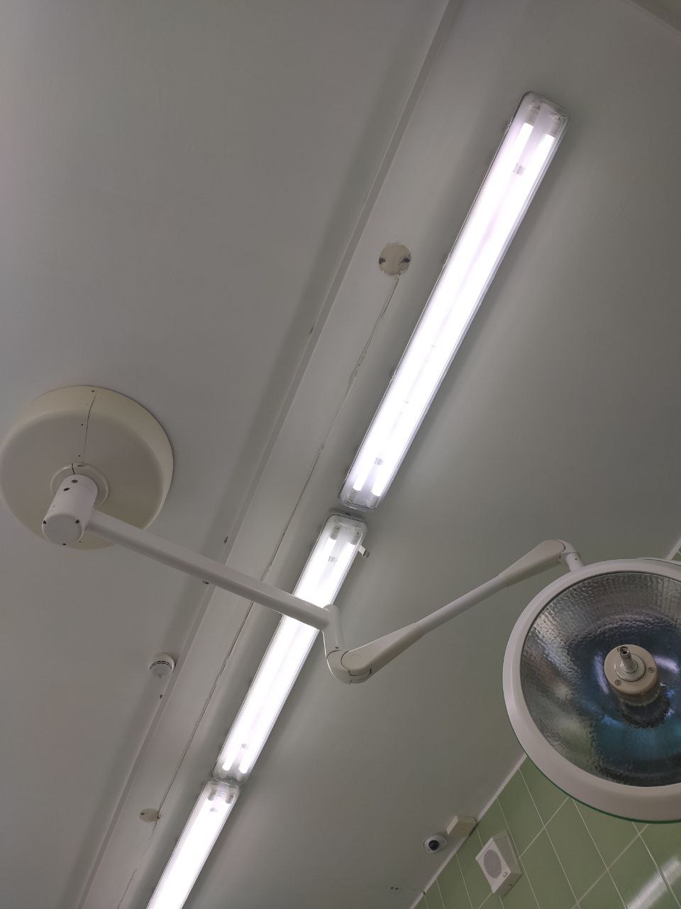 20240920_Стас-что-по-здоровью-Рассказываю-Чт