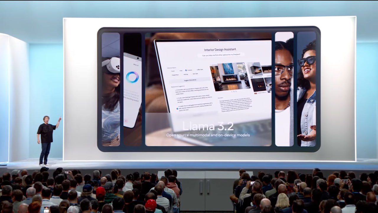 20240925_Meta-Connect-2024-шлемы-голограммы-