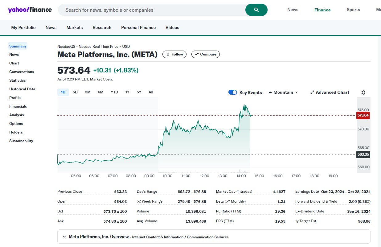 20240925_Рынок-позитивно-реагирует