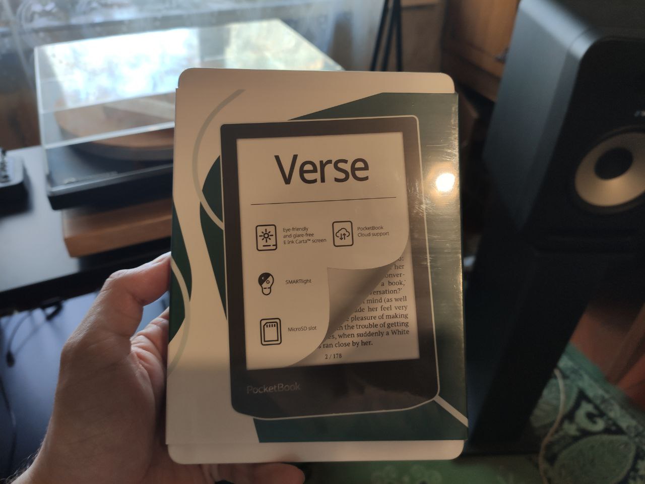 20240926_Выбор-электронной-книги-спасение-от