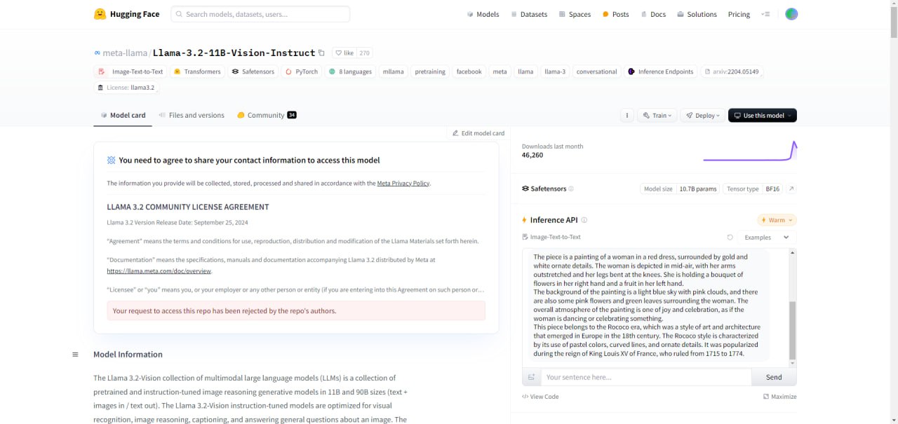 20240927_И-ведь-на-90-понятно-почему-мне-не-