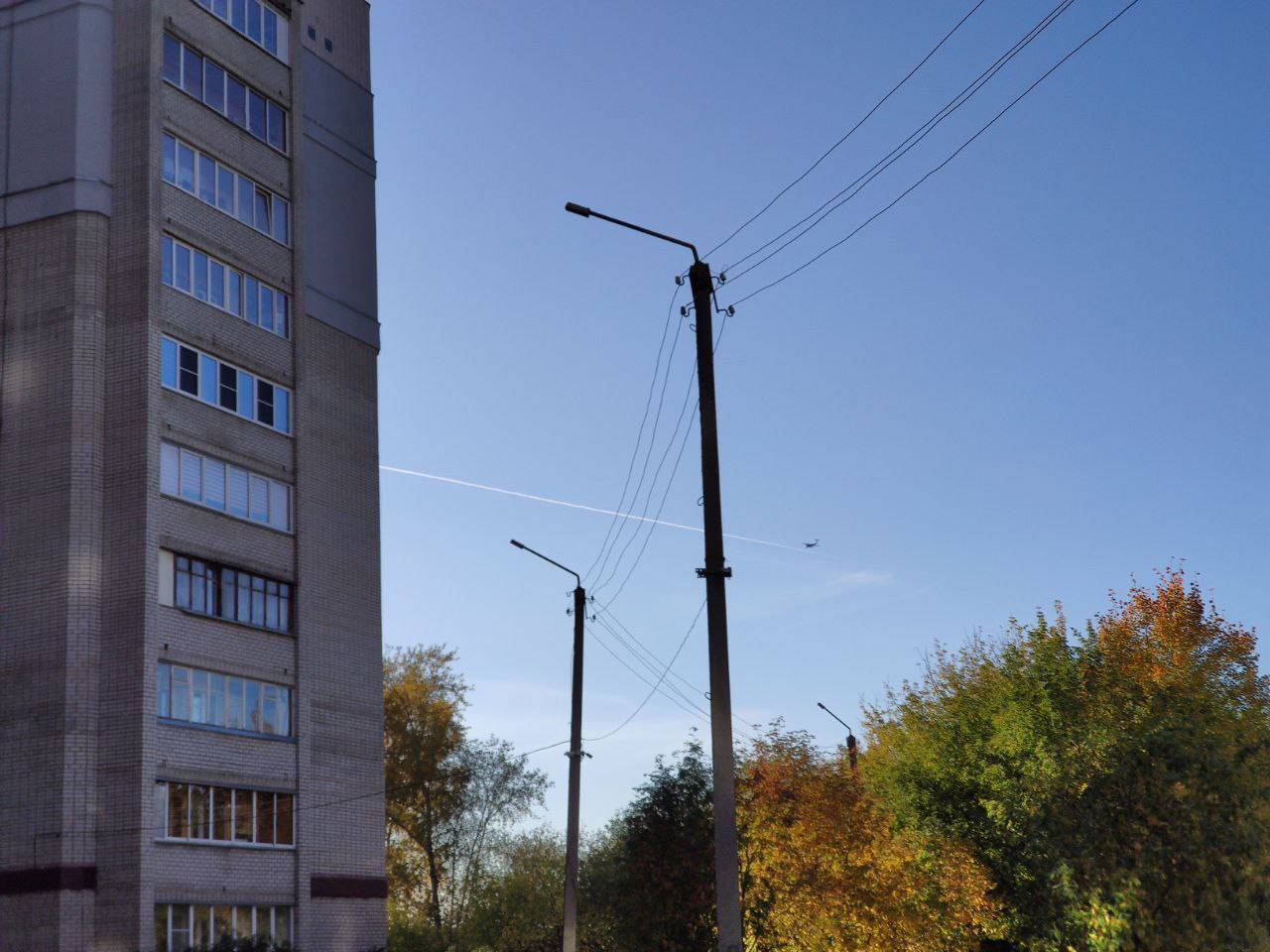 20241002_Противоречия-от-Теслы-до-Telegram