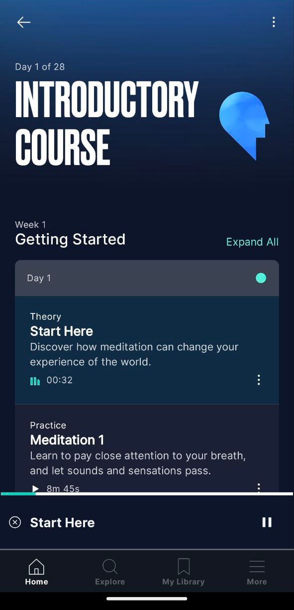 20241005_Рациональная-медитация-без-эзотерик