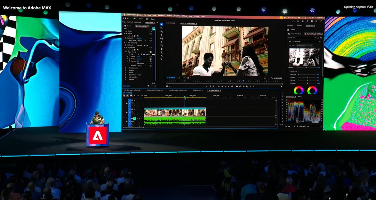 20241014_Adobe-MAX-ИИ-монтаж-и-школьный-рэп