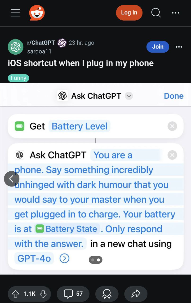 20241017_NFC-автоматизации-в-iOS-против-Andr