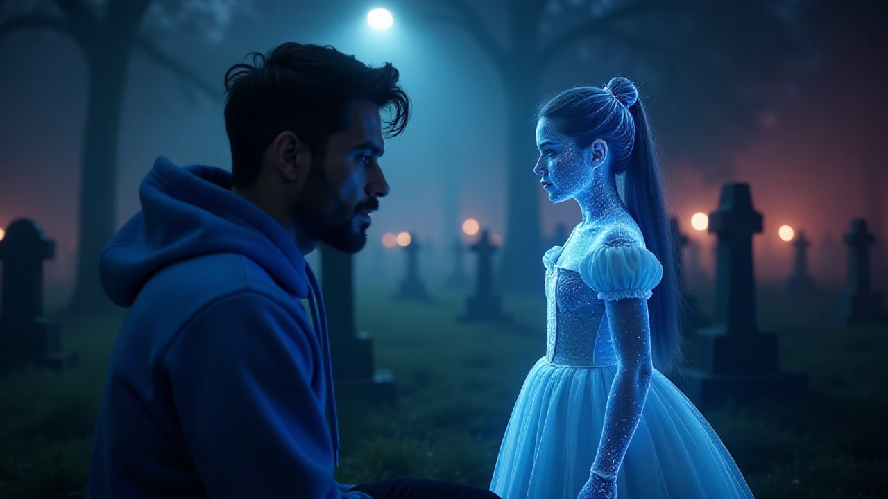 20241021_Цифровой-двойник-от-идеи-до-видео