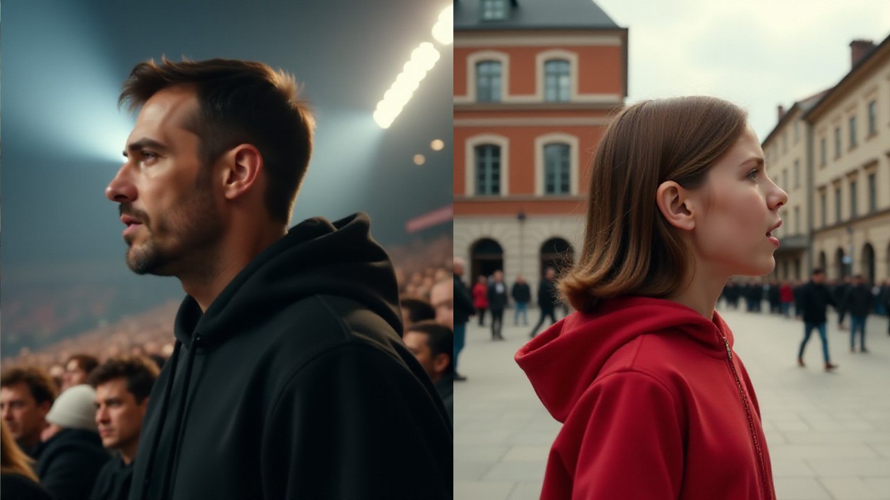 20241022_Песни-как-маркер-расстояния-между-л