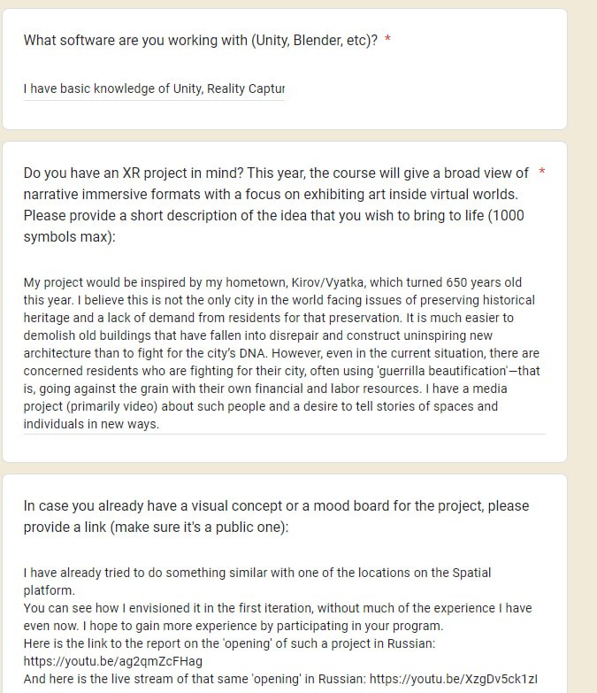 20241023_Я-таки-решился-попробовать-влететь-