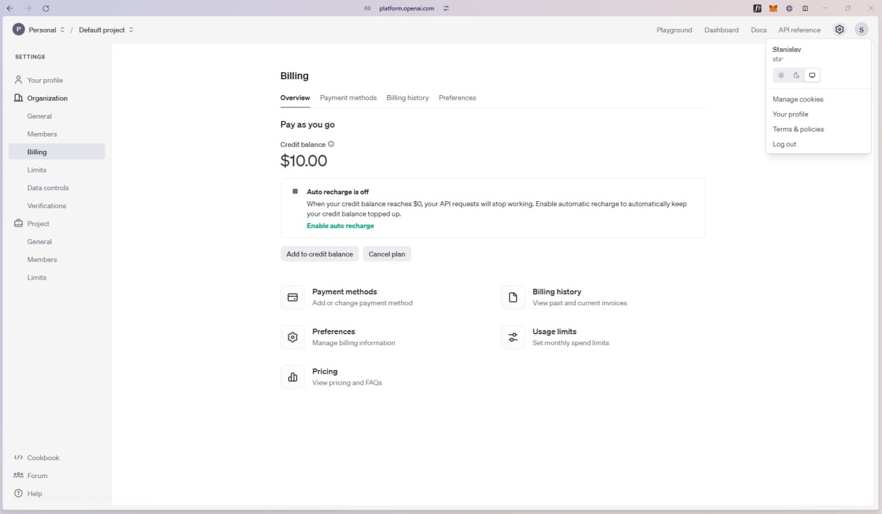 20241024_Виртуальные-барышни-вместо-быстрых-