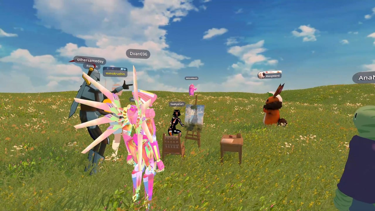 20241125_Иммерсивные-миры-VRChat-и-доступнос