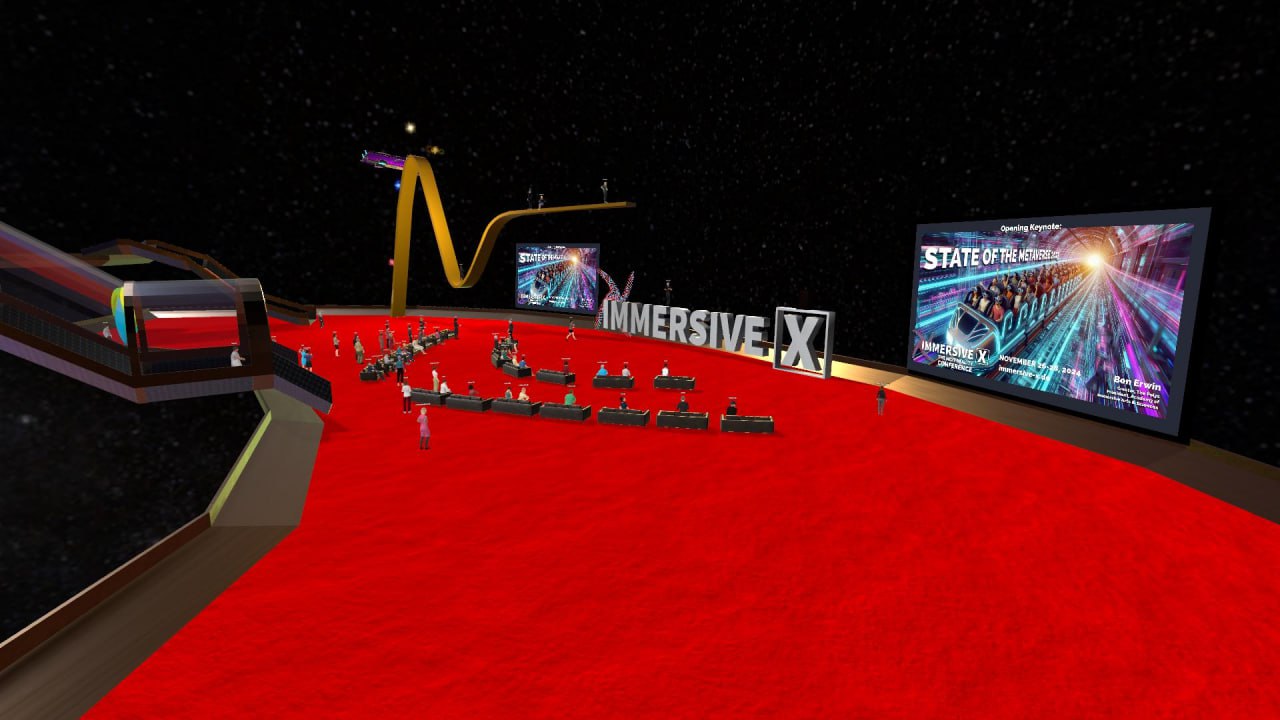 20241126_Вызовы-метавселенной-итоги-Immersiv