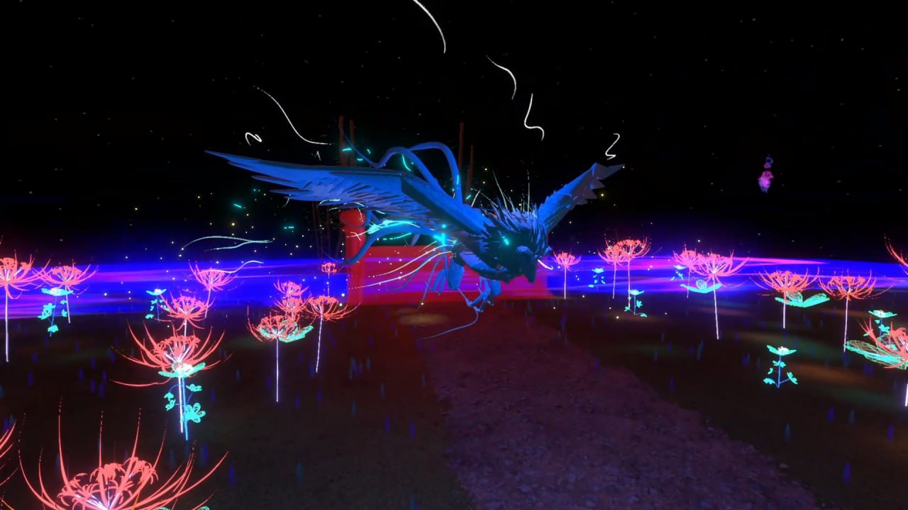 20241129_Три-часа-за-тостом-в-Атлантиде-и-ис