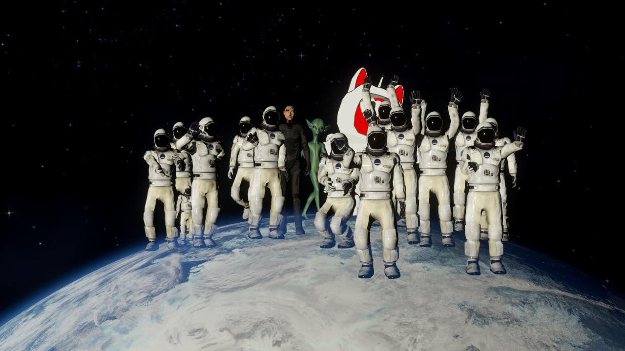 20241201_Создатели-миров-VRChat-на-Digital-A