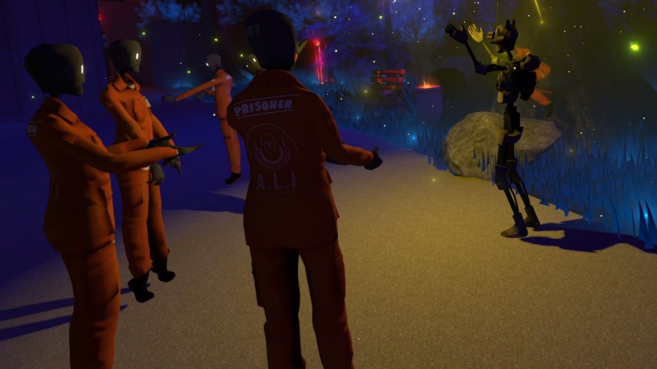 20241204_Иммерсивный-театр-и-перфомансы-в-VR