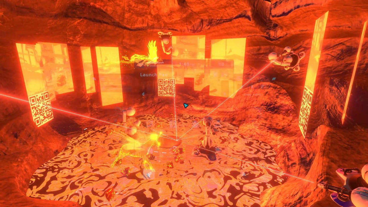 20241207_Про-танц-перфомансы-в-физическом-и-