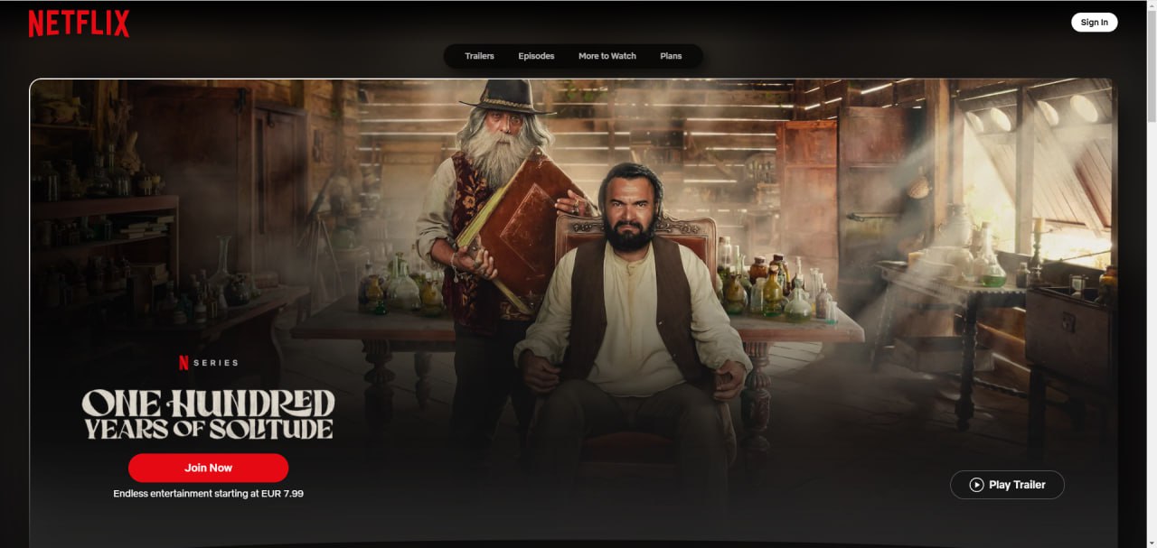 20241211_Первая-экранизация-Ста-лет-одиночес