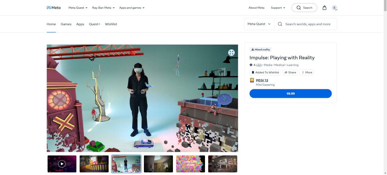 20241211_Хотел-заплатить-за-MR-опыт-про-СДВГ